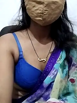 Triveni-Lovely online show from 11, 6, 2026