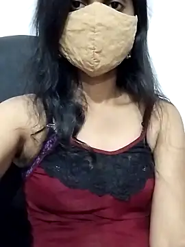 Snapshot of Triveni-Lovely chatting on 3, 11, 2025 Triveni-Lovely online show from 3, 11, 2025