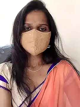 Triveni-Lovely online show from 12, 12, 2024