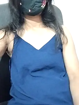 Snapshot of Triveni-Lovely chatting on 19, 11, 2025 Triveni-Lovely online show from 19, 11, 2025