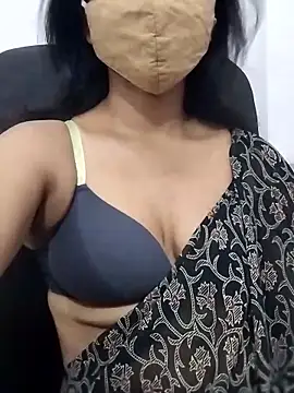 Triveni-Lovely online show from 23, 2, 2026