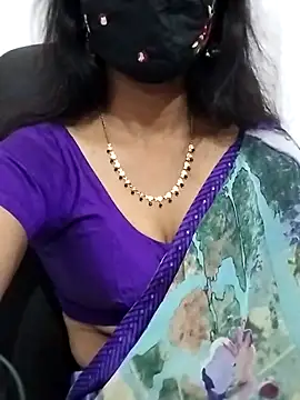 Triveni-Lovely online show from 2, 4, 2026