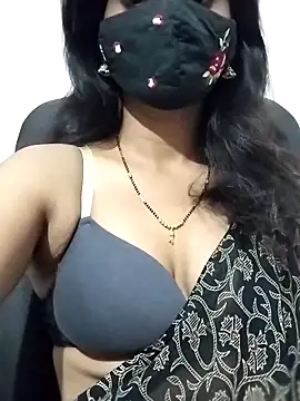 Triveni-Lovely online show from 15, 5, 2026