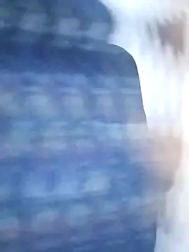 Triveni-Lovely online show from 8, 3, 2026