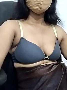 Snapshot of Triveni-Lovely chatting on 12, 6, 2026 Triveni-Lovely online show from 12, 6, 2026