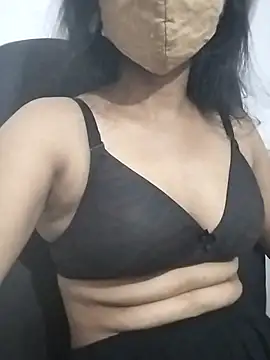 Triveni-Lovely online show from 5, 4, 2026