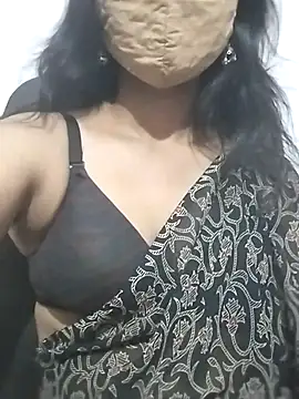 Triveni-Lovely online show from 4, 6, 2026