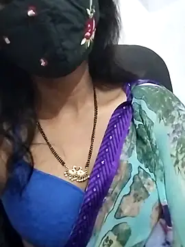 Triveni-Lovely online show from 9, 5, 2026