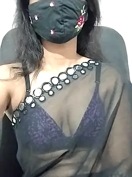 Snapshot of Triveni-Lovely chatting on 29, 10, 2025 Triveni-Lovely online show from 29, 10, 2025