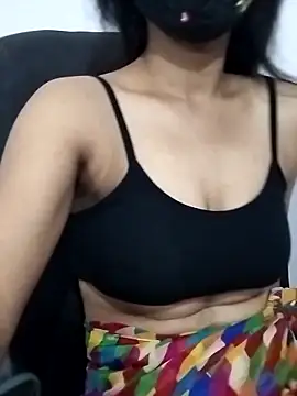 Snapshot of Triveni-Lovely chatting on 14, 11, 2025 Triveni-Lovely online show from 14, 11, 2025