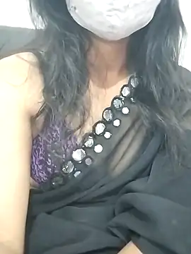 Triveni-Lovely online show from 11, 2, 2026