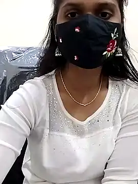Triveni-Lovely online show from 27, 12, 2024
