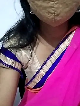 Snapshot of Triveni-Lovely chatting on 18, 11, 2025 Triveni-Lovely online show from 18, 11, 2025