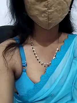 Triveni-Lovely online show from 20, 2, 2026