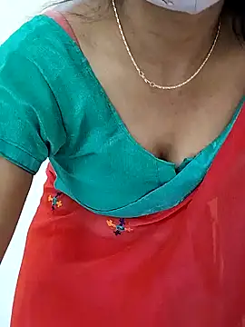 Triveni-Lovely online show from 21, 12, 2024