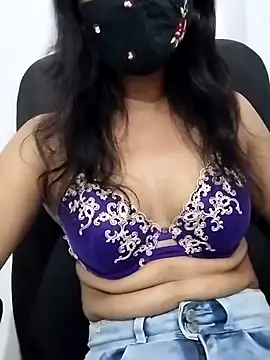 Triveni-Lovely online show from 28, 3, 2026