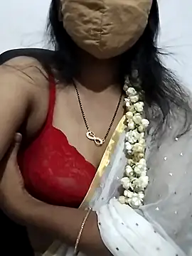 Triveni-Lovely online show from 10, 6, 2026