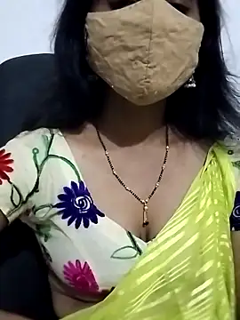 Triveni-Lovely online show from 4, 4, 2026