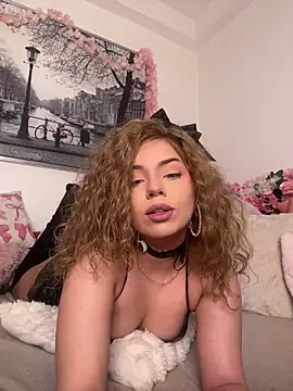 maddisonblush online show from 23, 4, 2026