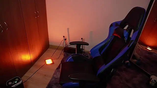 tay ler3 online show from 19, 12, 2025