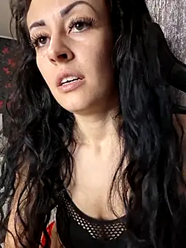 loryyy sexyyy online show from 2, 12, 2025