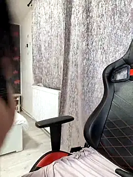 loryyy sexyyy online show from 20, 3, 2026