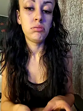 loryyy sexyyy online show from 15, 11, 2025