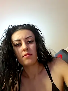 loryyy sexyyy online show from 5, 11, 2025