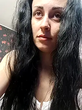 loryyy sexyyy online show from 11, 2, 2026