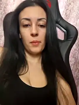 loryyy sexyyy online show from 25, 2, 2026