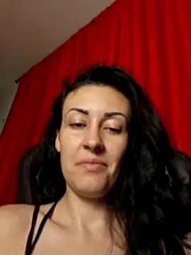 Snapshot of loryyy_sexyyy chatting on 14, 6, 2026 loryyy sexyyy online show from 14, 6, 2026