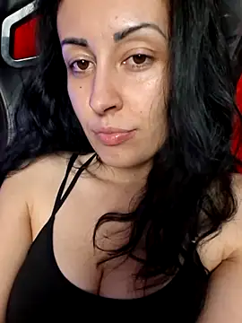 Snapshot of loryyy_sexyyy chatting on 13, 6, 2026 loryyy sexyyy online show from 13, 6, 2026