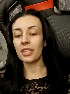 loryyy sexyyy online show from 4, 2, 2026