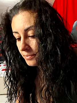 Snapshot of loryyy_sexyyy chatting on 1, 5, 2026 loryyy sexyyy online show from 1, 5, 2026
