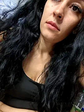 loryyy sexyyy online show from 8, 10, 2025