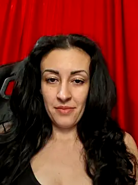 loryyy sexyyy online show from 16, 4, 2026