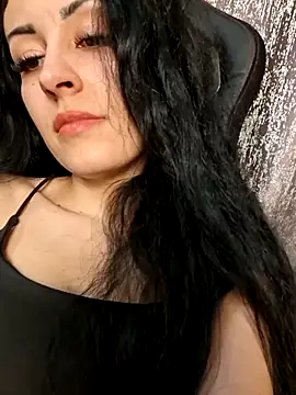 loryyy sexyyy online show from 9, 3, 2026