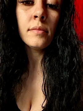 Snapshot of loryyy_sexyyy chatting on 6, 5, 2026 loryyy sexyyy online show from 6, 5, 2026