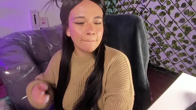 Amy hoy69 online show from 29, 5, 2026