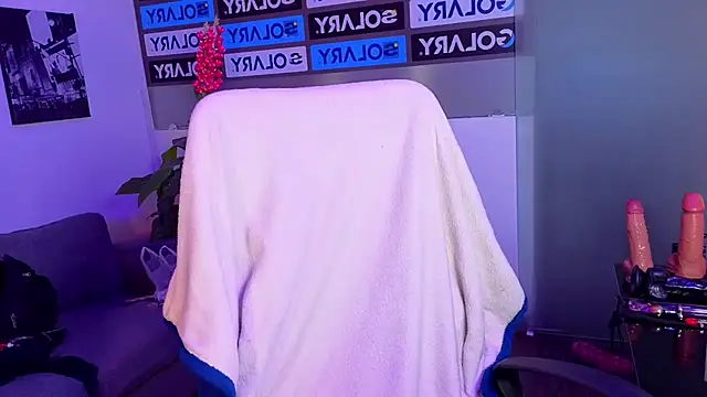 Amy hoy69 online show from 6, 3, 2026