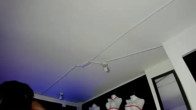 Amy hoy69 online show from 9, 4, 2026