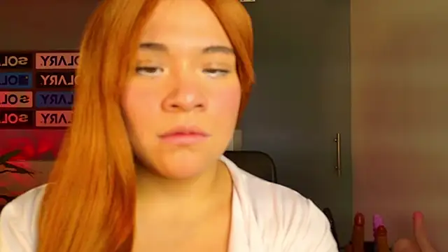 Snapshot of Amy_hoy69 chatting on 11, 10, 2025 Amy hoy69 online show from 11, 10, 2025