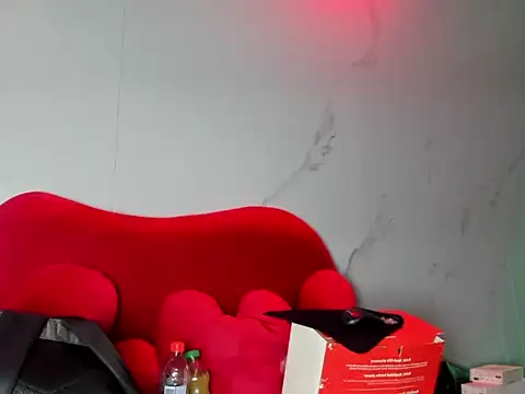 Snapshot of Amy_hoy69 chatting on 10, 10, 2025 Amy hoy69 online show from 10, 10, 2025