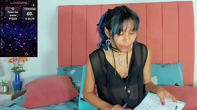 satsu u online show from 6, 2, 2025