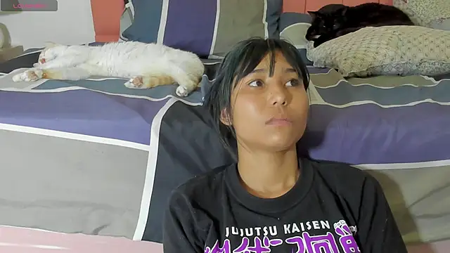 satsu u online show from 22, 2, 2025