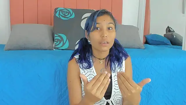 satsu u online show from 13, 9, 2025