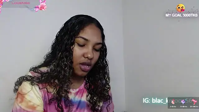 Snapshot of Blackmoon_23 chatting on 15, 10, 2025 Blackmoon 23 online show from 15, 10, 2025