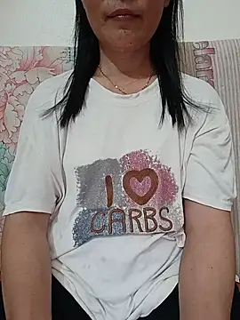 Asian girl13 online show from 24, 5, 2026