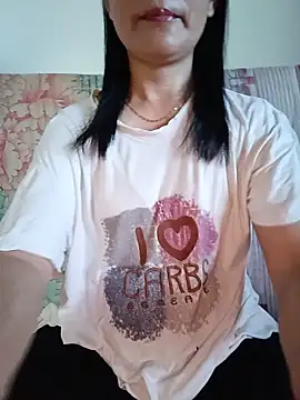 Asian girl13 online show from 25, 5, 2026