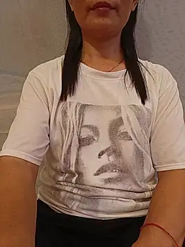 Snapshot of Asian_girl13 chatting on 19, 6, 2026 Asian girl13 online show from 19, 6, 2026